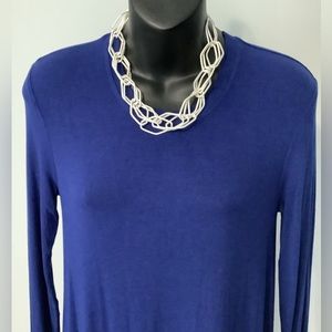 BCBG MaxAzaria Jeanna Dress